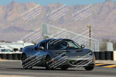 media/Jan-27-2024-SCCA SD (Sat) [[ce9e4b05a4]]/2-Intermediate Group/Session 2 (Turn 16)/